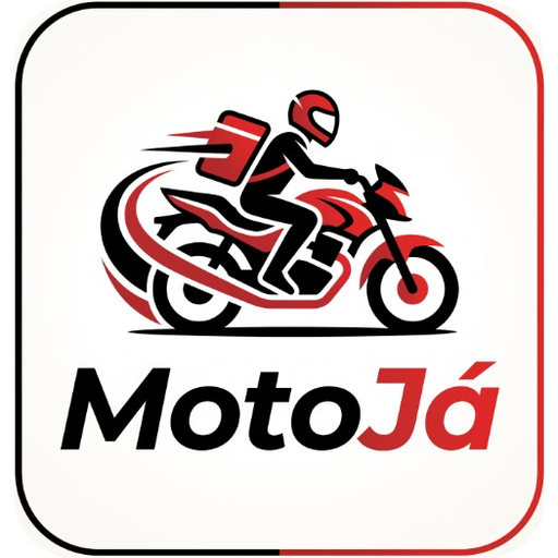 MotoJá